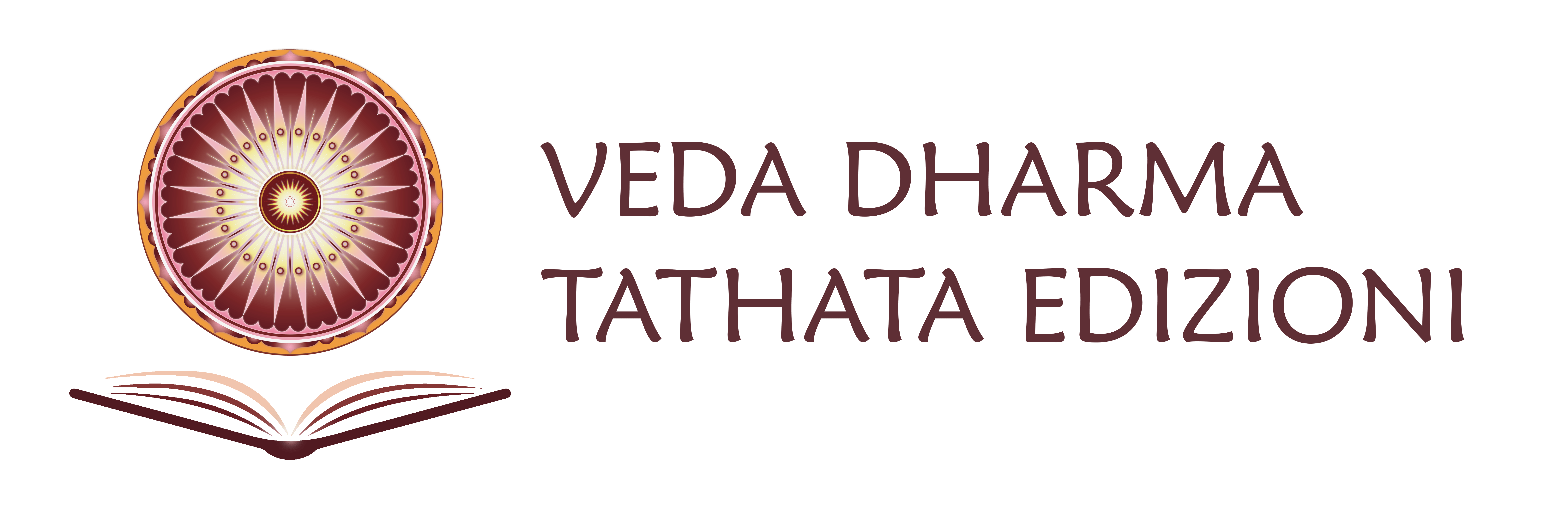Veda Dharma